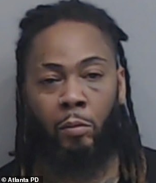 嫌犯伯尼&middot;哈格罗夫（《每日邮报》）