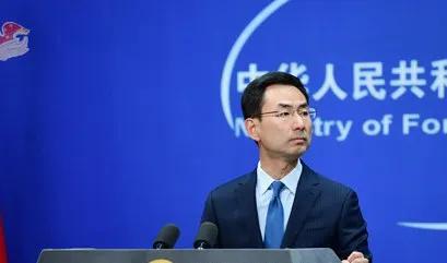  耿爽（资料图）