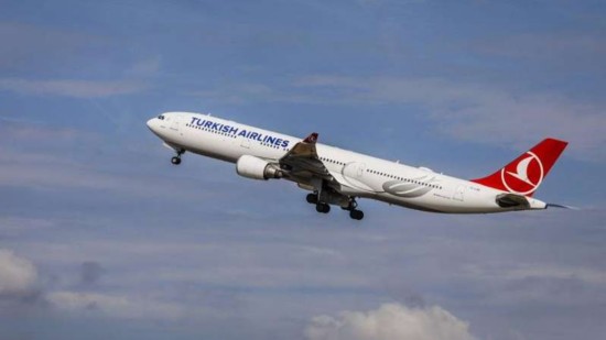 △图片来源：土耳其媒体