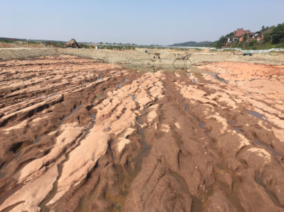 本文图片 央视新闻客户端