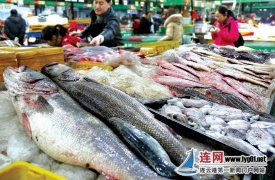 微信截图_20200507104724