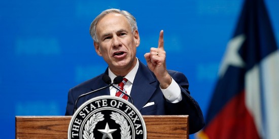 格雷格·阿伯特 (图源:美联社)