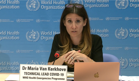 △玛丽亚&middot;范&middot;科霍夫