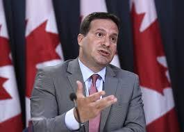 马可·门迪奇诺 （图源：美联社）