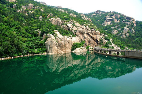 5月份旅游业逐渐回暖,新模式涌现但需冷思考