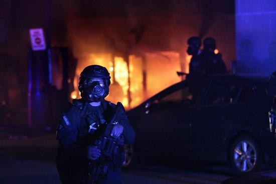 图源：视频截图