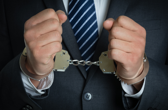  图文无关。图片来源：摄图网