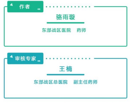 声称“安全无副作用”的减肥药到底靠谱吗？