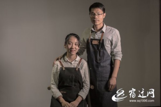 （晚报周末.匠心版）牛皮上的“雕刻时光”(840189)-20200613093216