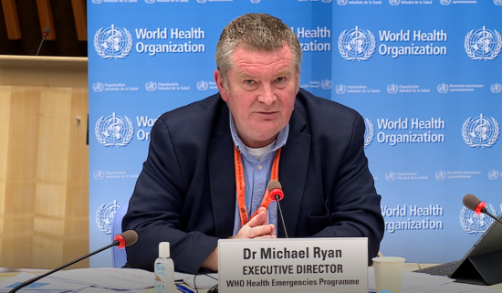 △图片来源：网络