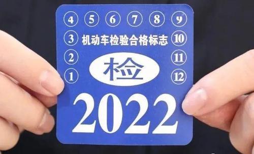 7a79704153ab035123abda483b5992579dbd25fb