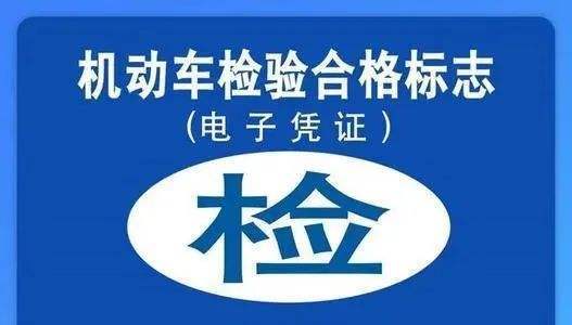 33c7cc99c673a707ceb9b454355f0ce8717e8899