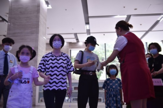 △图片来源:《长江日报》