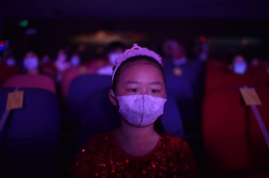 △图片来源:《长江日报》