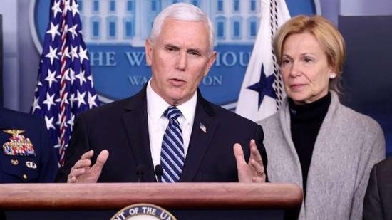 资料图 (图源:美联社)