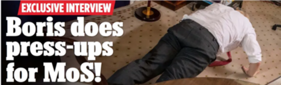 &atilde;&aelig;&aelig;&aelig;&yen;&eacute;&reg;&aelig;&yen;&atilde;&aelig;&yen;&ccedil;&ordm;&cedil;&aring;&curren;&acute;&ccedil;&aelig;&ordf;&aring;&frac34;