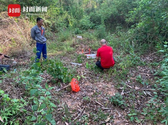 吴某尾|27年前杀人案告破 受害者家属报请最高检追诉凶手