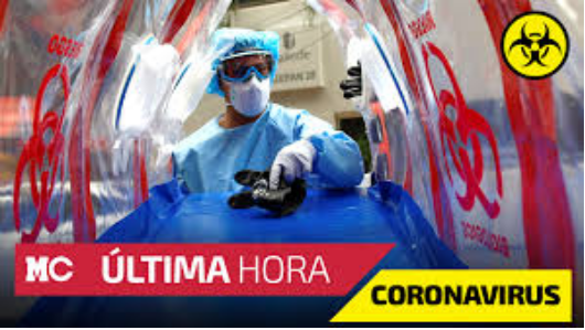 洛佩斯|墨西哥总统洛佩斯首次出访美国 见特朗普会聊什么？