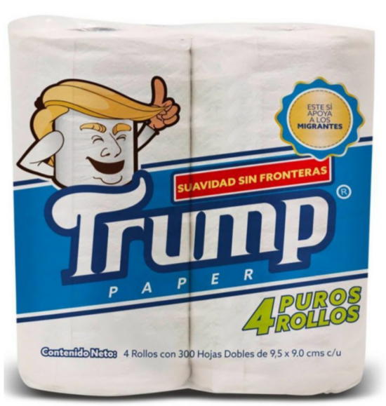 洛佩斯|墨西哥总统洛佩斯首次出访美国 见特朗普会聊什么？