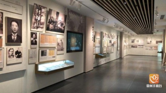 丰富红色旅游资源 打造“红色文化”名片