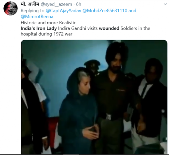 莫迪|莫迪在中印边境列城视察假医院？被批“天生的骗子”