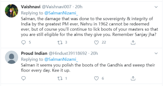 莫迪|莫迪在中印边境列城视察假医院？被批“天生的骗子”