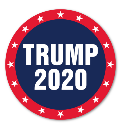 洛佩斯|墨西哥总统洛佩斯首次出访美国 见特朗普会聊什么？