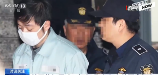 崔淑贤|韩国女运动员遭教练长期霸凌自杀 检方已展开调查