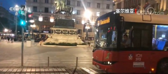 死亡病例|欧洲新冠肺炎死亡病例累计突破20万