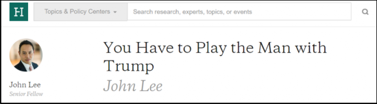 超级大国|FBI警告:中国要做唯一超级大国