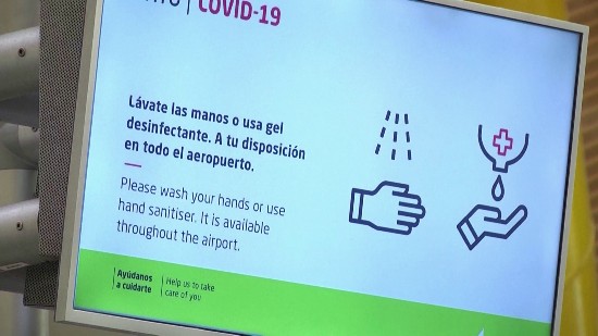 柳叶刀|英国医学杂志《柳叶刀》最新研究认为“群体免疫”控制疫情恐难实现