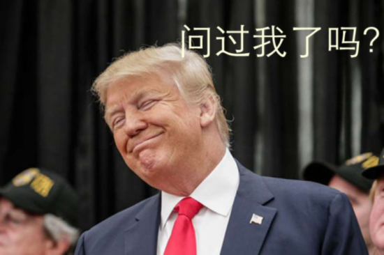 舰员|趴窝后长记性了！美双航母战斗群进南海采取“特殊防卫措施”——戴口罩