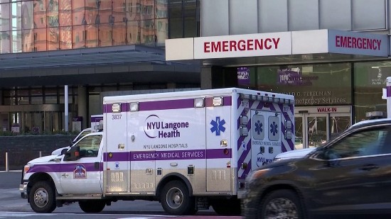 柳叶刀|英国医学杂志《柳叶刀》最新研究认为“群体免疫”控制疫情恐难实现