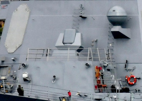 激光武器|真能重新定义战争？美军未来3年要给7艘军舰装上激光武器