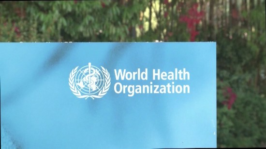 柳叶刀|英国医学杂志《柳叶刀》最新研究认为“群体免疫”控制疫情恐难实现