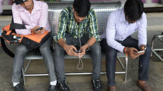 TikTok|“印度版TikTok”创始人：我不要中国的投资