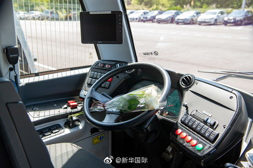 殴打|法国客车司机劝乘客戴口罩遭殴打身亡