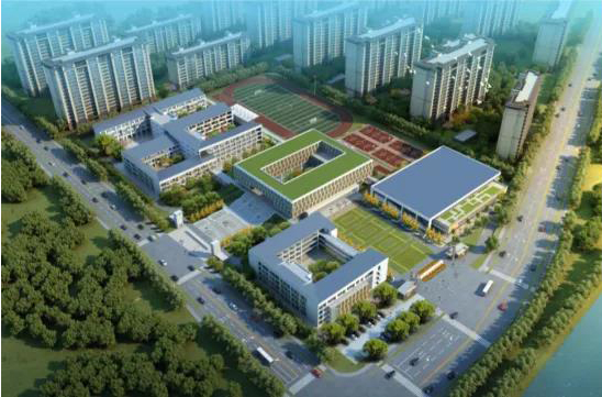 微信图片_20200713160520