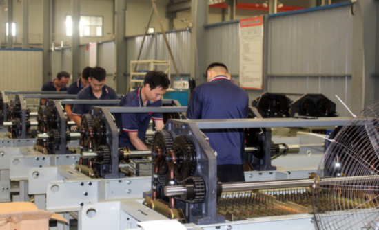 QQ截图20200713091544