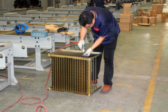 QQ截图20200713091729