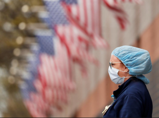 （图源：路透社）