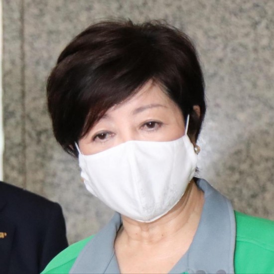患者|东京都承认部分新冠肺炎确诊患者失联 被日本政府问责