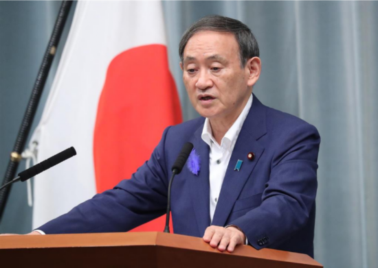 患者|东京都承认部分新冠肺炎确诊患者失联 被日本政府问责