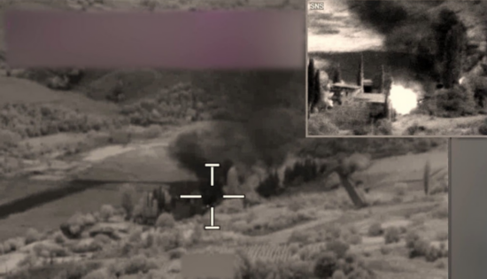 阿塞拜疆|阿塞拜疆一名少将和上校在阿塞拜疆与亚美尼亚边界冲突中死亡