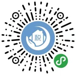 微信图片_20200715094353