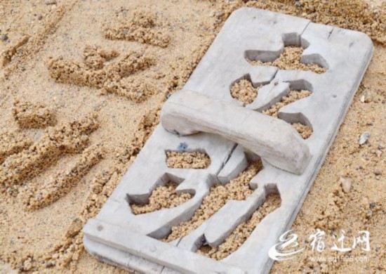 全媒【掖在心头的记忆】  粮食&ldquo;印&rdquo;象((899029)-20200715083852