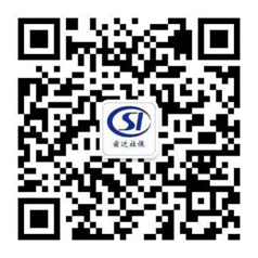 微信图片_20200715094337