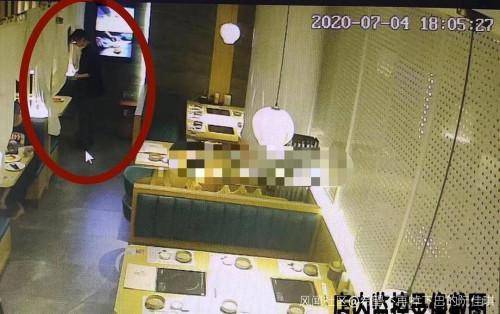 下药|“下药男”涉嫌强奸被刑拘 受害女生：不会原谅他