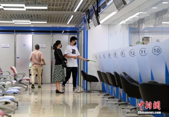 英国大学|英国大学担忧中国留学生取消求学计划