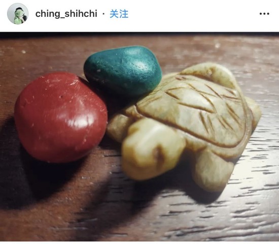 超级英雄|6岁男孩护妹与恶狗搏斗受伤被缝90针,WBC授其“荣誉拳王”称号